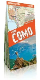 mapa-trekkingowa-jezioro-como-1-50-000-praca-zbiorowa