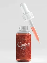 oliwka-do-skorek-yoshi-cuticle-oil-no2-15ml