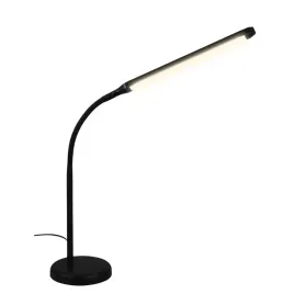 lampka-biurkowa-led-6w-czarna-sciemnialna-dotykowa-sypialnia-biuro-pokoj