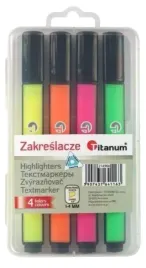 zakreslacze-trojkatne-4-intensywne-kolory-w-etui-ze-scieta-koncowka