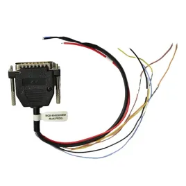 adapter-xhorse-mqb-rh850-v850-xdmpr8gl-multi-prog