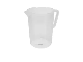 dzbanek-z-miarka-5000-ml-przezroczysty-polipropylen-yato-pojemnik-5-litrow