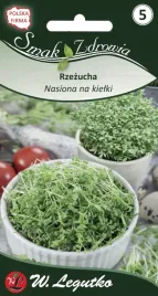 nasiona-na-kielki-rzezucha-30g