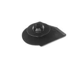 oslona-nakladka-zaslepka-podwozia-podlogi-przod-lewa-vw-audi-seat-skoda-oe