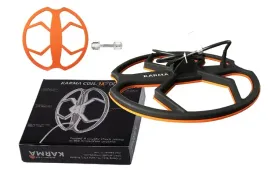 karma-sonda-cewka-13-dd-dla-fisher-f11-f22-f44