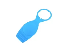 korek-zaslepka-wlewu-zbiornika-plynu-do-spryskiwaczy-vw-audi-seat-skoda-oe