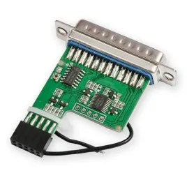 adapter-xhorse-ews3-vvdi-xdpg09en