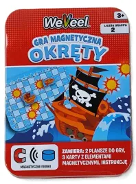 gra-planszowa-magnetyczna-okrety-weveel-gra-podrozna