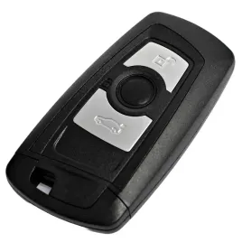 pilot-bmw-f-seria-433mhz-fem-2-przyciski