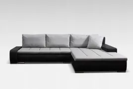 naroznik-uniwersalny-z-funkcja-spania-pojemnik-na-posciel-szary-302x213x82