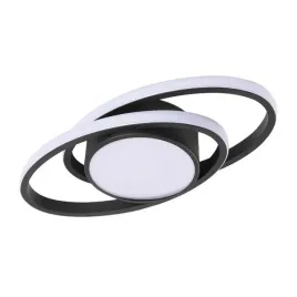 lampa-wiszaca-sufitowa-zyrandol-led-plafon-nowoczesna-czarna-27cm-neutralna