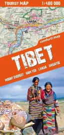 tybet-mount-everest-nam-tso-lhasa-shigatse-poludniowej-cz-tybetu