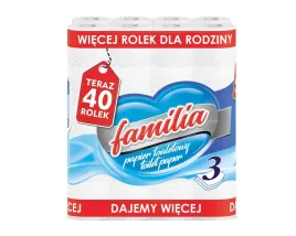 papier-toaletowy-40r-familia-3w-40-rolek