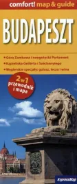 budapeszt-2w1-przewodnik-i-mapa-praca-zbiorowa