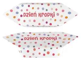 krowki-ciagutki-na-dzien-kropki-przedszkolaka-1kg