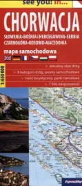 chorwacja-i-inne-mapa-samochodowa-praca-zbiorowa