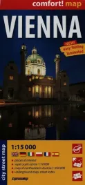 vienna-1-15-000-praca-zbiorowa