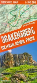 drakensberg-ukhahlamba-park-1-100-000-trekking-map-praca-zbiorowa