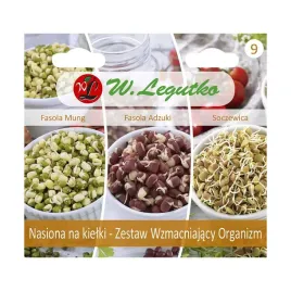 kolekcja-kielkow-zestaw-wzmacniajacy-legutko-165g