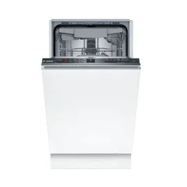 zmywarka-do-zabudowy-bosch-spv2hmx42e