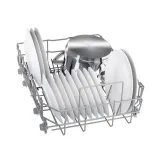 zmywarka-do-zabudowy-bosch-spv2hmx42e-stan-nowy