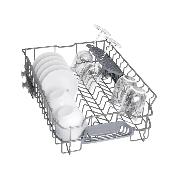 zmywarka-do-zabudowy-bosch-spv2hmx42e-marka-bosch