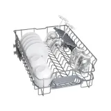 zmywarka-do-zabudowy-bosch-spv2hmx42e-marka-bosch