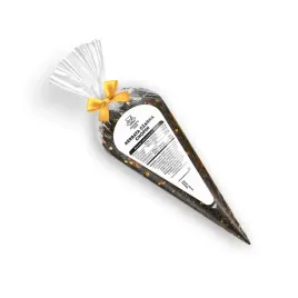 herbata-czarna-lisciasta-wysoka-jakosc-na-prezent-na-urodziny-chopin-30g