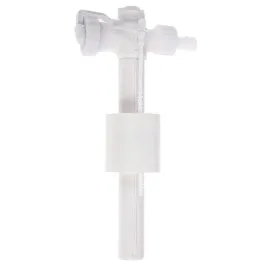 zawor-napelniajacy-kerra-k-50-aquamarin-wspk01-aquamarine-vidaxl