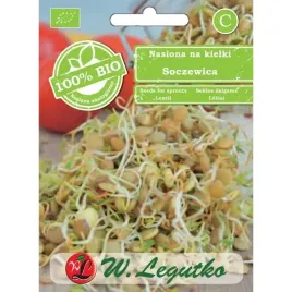 nasiona-na-kielki-soczewica-nasiona-30-g