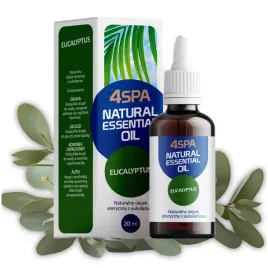 gamix-4spa-olejek-eteryczny-zapachowy-do-saun-i-jacuzzi-eukaliptus-20-ml