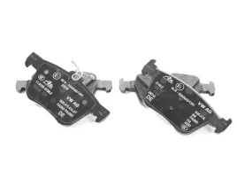 klocki-hamulcowe-tyl-a3-q2-tt-audi-oe