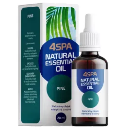 gamix-olejek-eteryczny-zapachowy-do-saun-i-jacuzzi-kominka-pine-sosna-20-ml