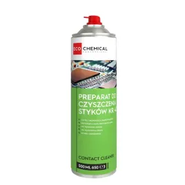 preparat-do-czyszczenia-stykow-ecochemical-kr-400-500ml