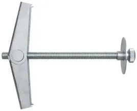 kolek-przechylny-metalowy-kd4-fischer-10-szt