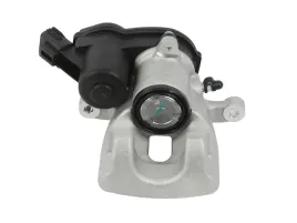 zacisk-hamulca-tyl-lewy-renault-espace-v-grand-scenic-iii-scenic-iii