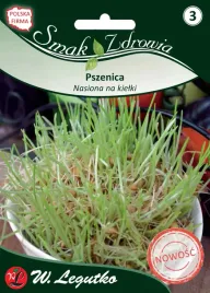 nasiona-na-kielki-pszenica-50g