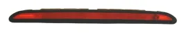 lampa-trzecie-swiatlo-stopu-seat-alhambra-mii