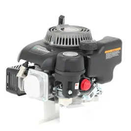 silnik-sp-4t-ducar-132cc-wal-pionowy-222-mm-x-74-mm-dk41p130