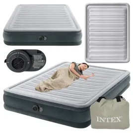materac-dmuchany-lozko-203x152-cm-z-pompka-dwuosobowy-intex-67770nd