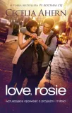 love-rosie-cecelia-ahern
