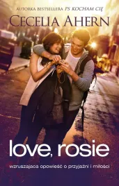 love-rosie-cecelia-ahern