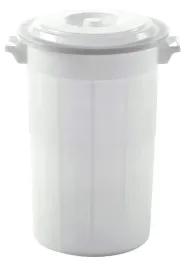 beczka-na-pasze-bialy-100-l-kerbl
