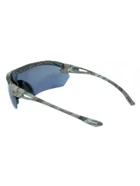 okulary-ochronne-cofra-gunner-kamuflaz