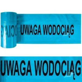 tasma-ostrzegawcza-20cm-folia-znacznik-wodociagi
