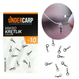 undercarp-mikro-kretlik-karpiowy-z-kolkiem-feederowy