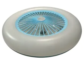 wentylator-sufitowy-ledmo-z-lampa-led-pilot-56w-cichy-wiatrak