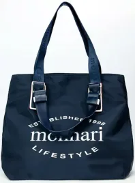torebka-monnari-shopper-pojemna-torba-na-laptop-oversize-premium-granat
