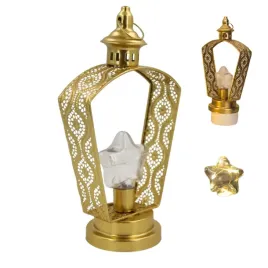 lampa-dekoracyjna-zlota-led-gwiazda-na-baterie-swiateczna-ozdobna
