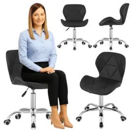 fotel-biurowy-krzeslo-obrotowe-z-szerokim-oparciem-eco-skora-czarne